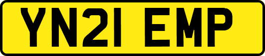 YN21EMP
