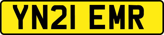 YN21EMR