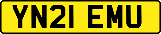 YN21EMU