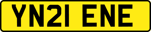 YN21ENE