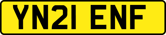 YN21ENF