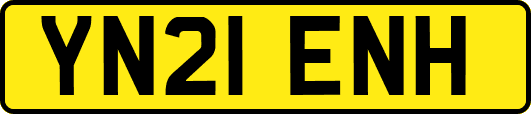 YN21ENH