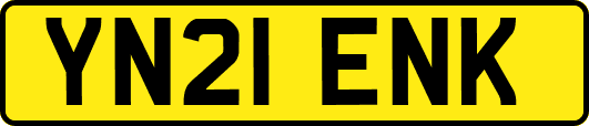 YN21ENK