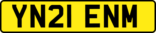 YN21ENM