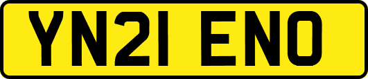 YN21ENO