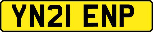 YN21ENP