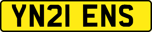 YN21ENS