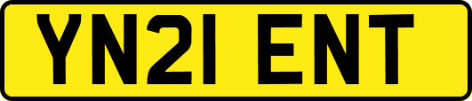 YN21ENT