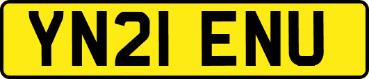 YN21ENU