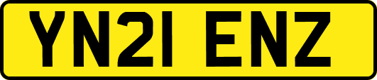 YN21ENZ