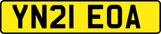 YN21EOA