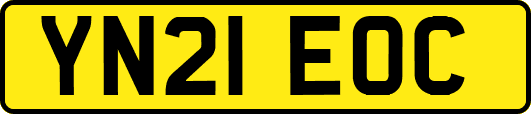 YN21EOC