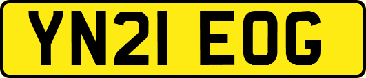 YN21EOG