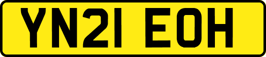 YN21EOH