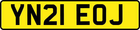 YN21EOJ