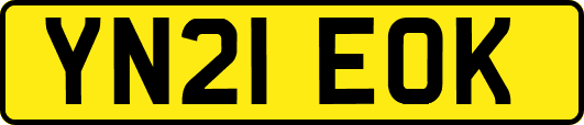 YN21EOK