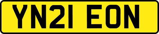 YN21EON