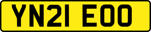 YN21EOO