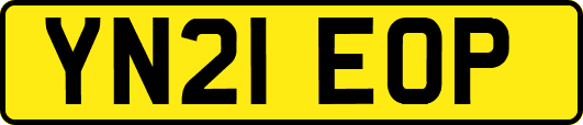 YN21EOP
