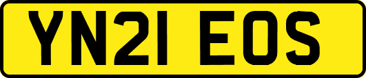 YN21EOS
