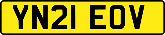 YN21EOV