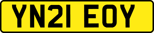 YN21EOY