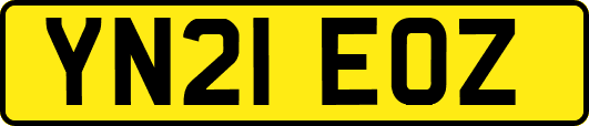 YN21EOZ