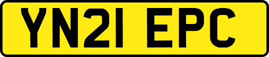 YN21EPC