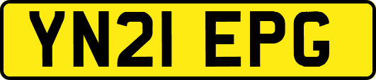 YN21EPG