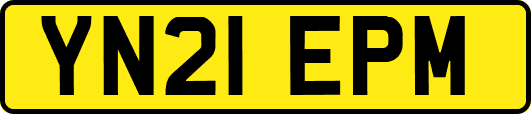 YN21EPM