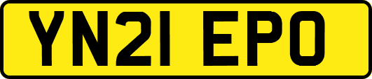 YN21EPO
