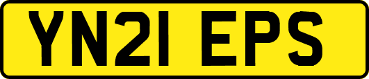 YN21EPS