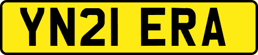 YN21ERA
