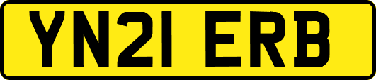 YN21ERB