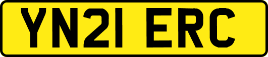 YN21ERC
