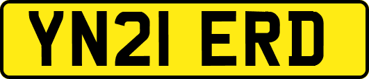 YN21ERD