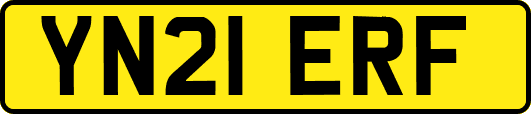 YN21ERF