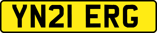 YN21ERG