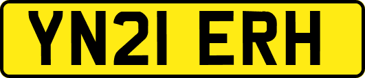 YN21ERH