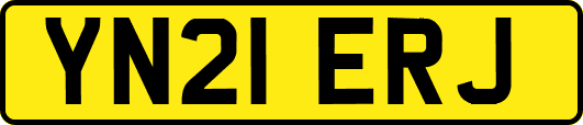 YN21ERJ