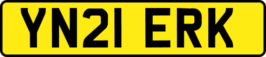 YN21ERK