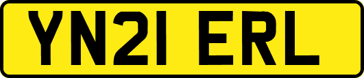 YN21ERL