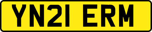 YN21ERM