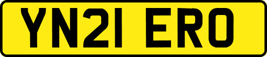 YN21ERO