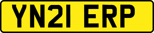 YN21ERP