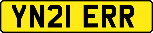 YN21ERR