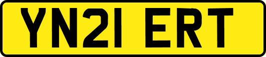 YN21ERT