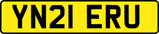 YN21ERU