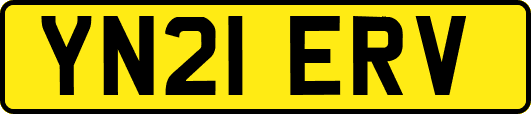 YN21ERV