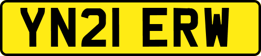 YN21ERW
